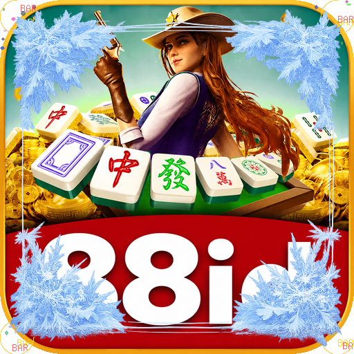 88id — galeri pratinjau - APK Resmi