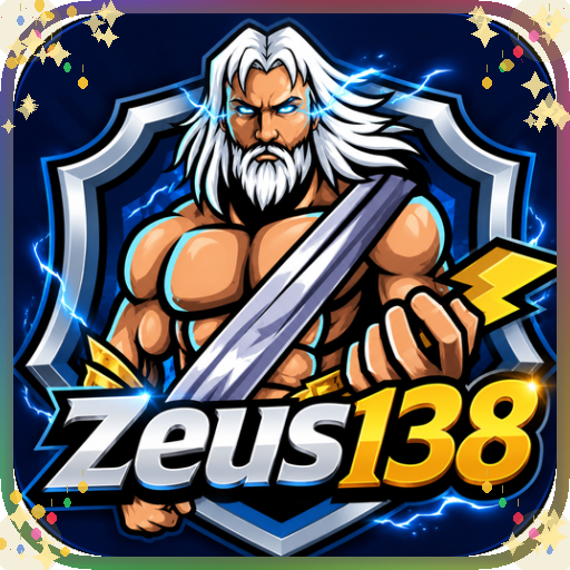 zeus138 — mitra unggulan